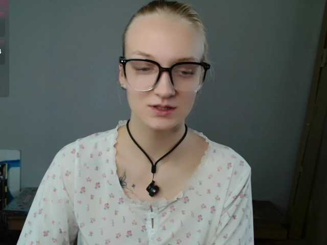 Alex-7595