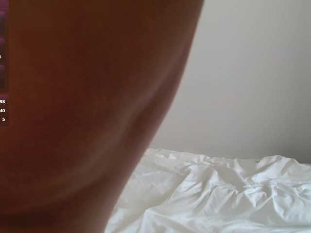 Alex-7595 live cam on BongaCams