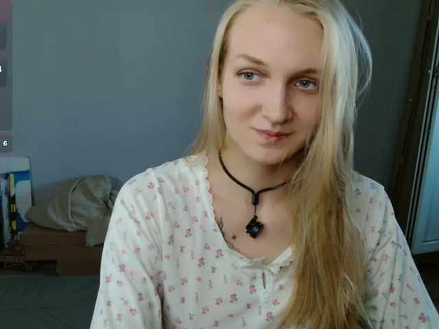 Alex-7595