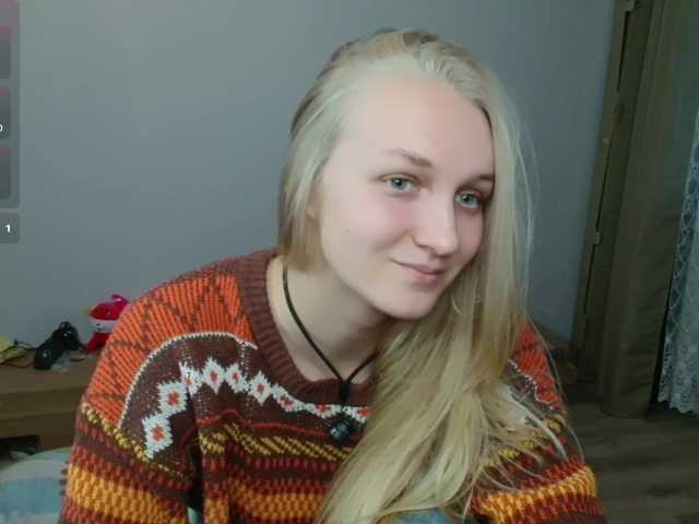 Alex-7595 live cam on BongaCams
