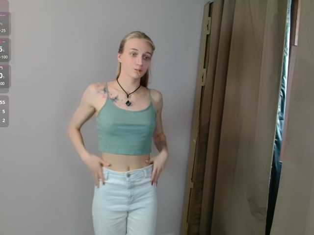 Angel-Alex webcam