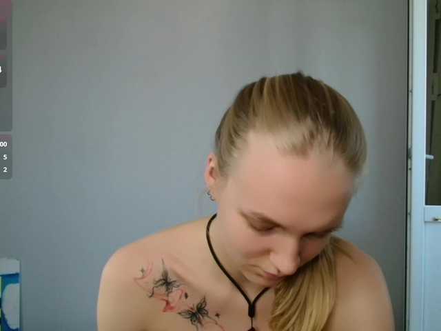 Alex-7595 live cam on BongaCams