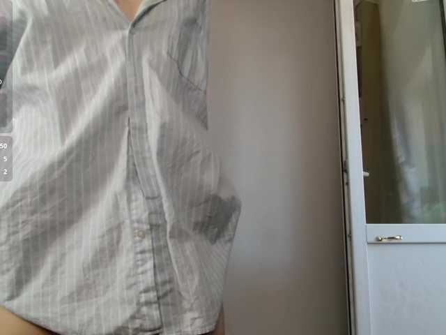 Alex-7595 live cam on BongaCams