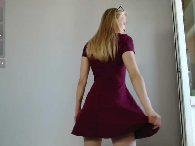 Alex-7595 live cam on BongaCams