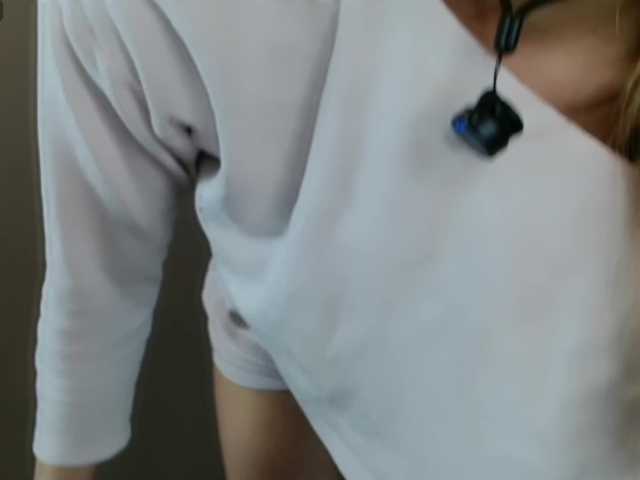 Preview of angel-alex