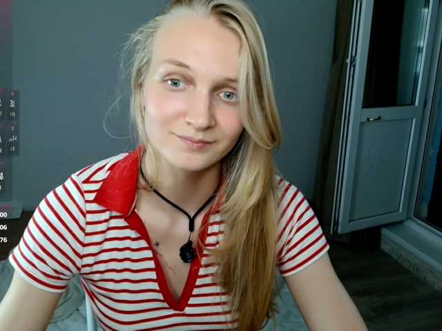 Alex-7595