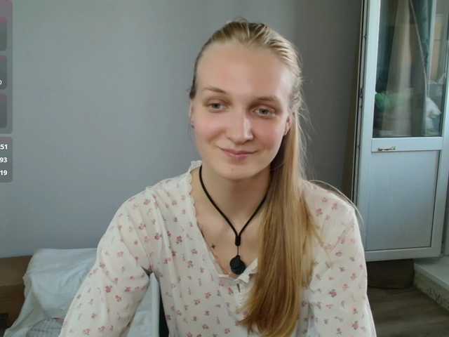 Alex-7595 live cam on BongaCams