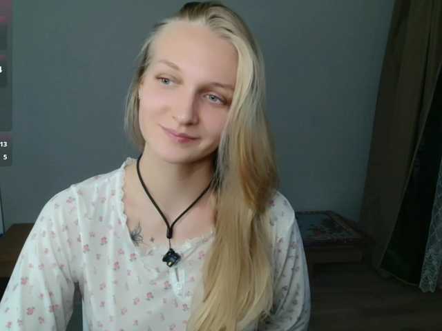Alex-7595 live cam on BongaCams