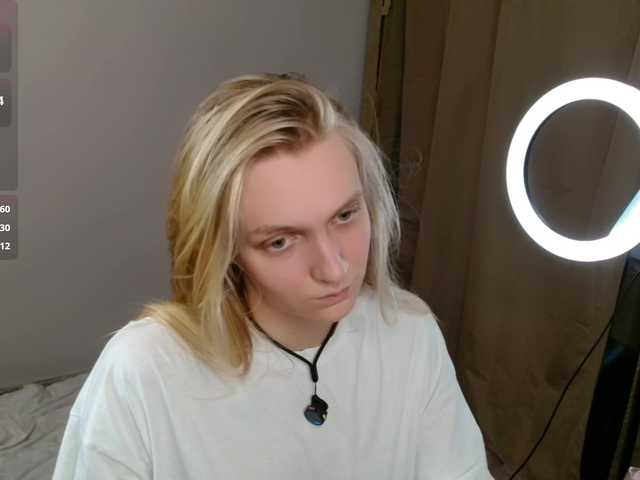 Alex-7595