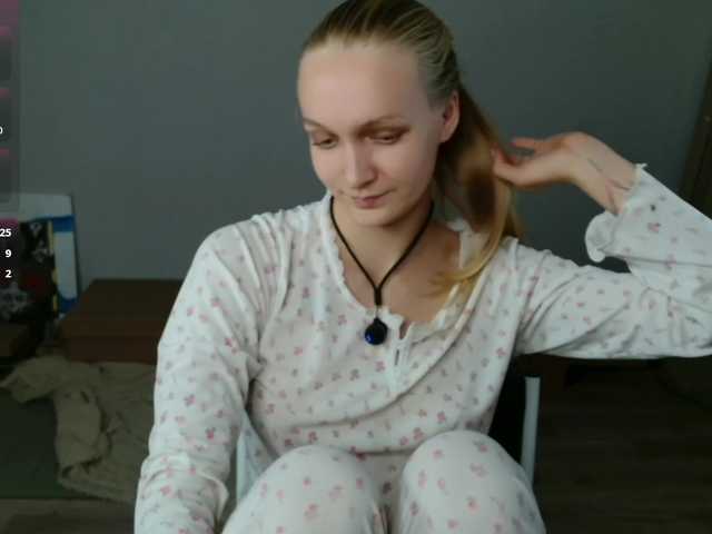 Alex-7595 live cam on BongaCams