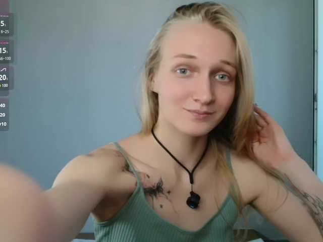 Alex-7595 live cam on BongaCams
