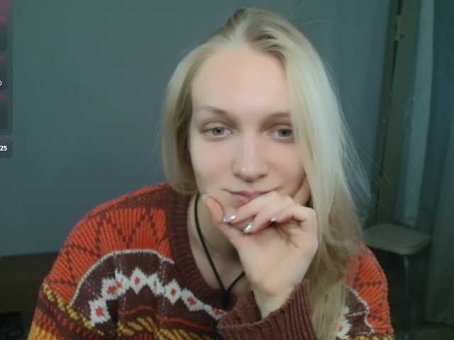 Alex-7595 live cam on BongaCams