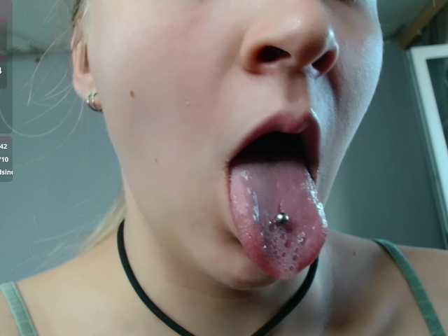 Angel1258 live webcam show