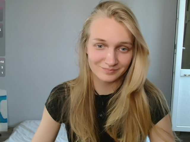 Alex-7595 live cam on BongaCams