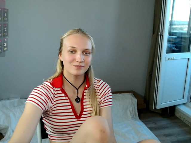 Alex-7595