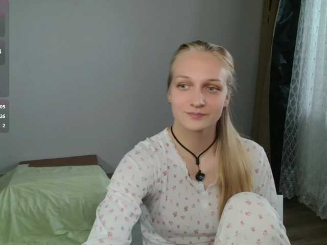 Alex-7595 live cam on BongaCams
