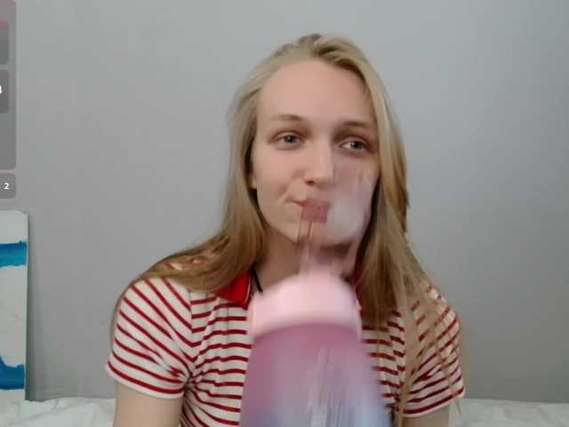 Preview of angel-alex