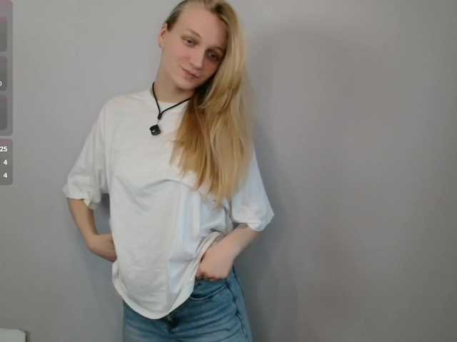 Alex-7595