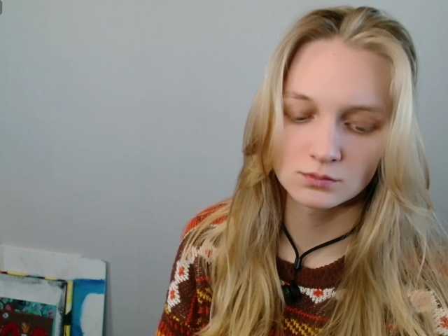 Alex-7595's BongaCams show and profile