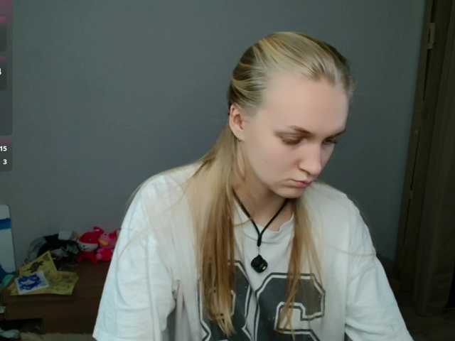 Alex-7595 live cam on BongaCams