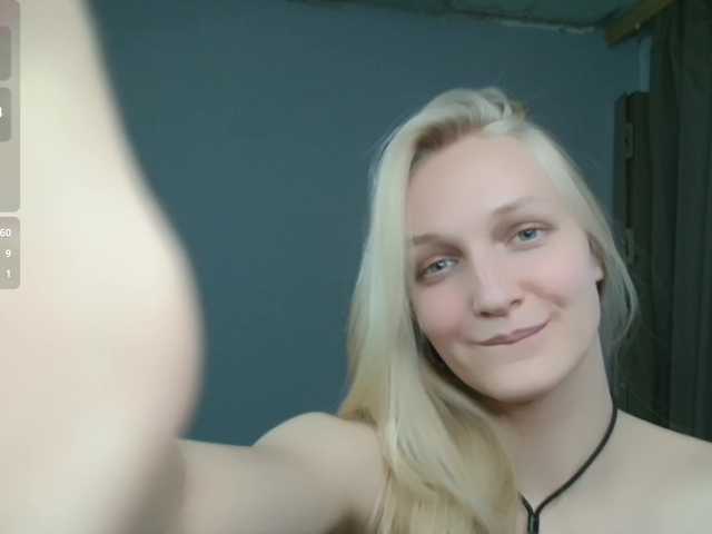Alex-7595 live cam on BongaCams