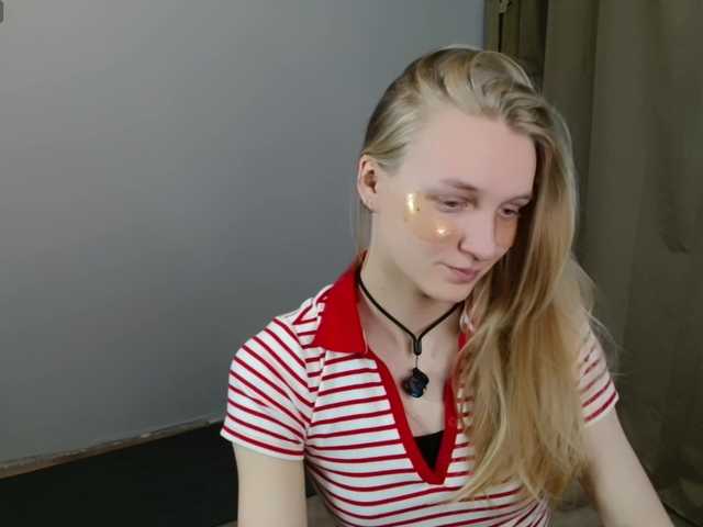 Alex-7595's BongaCams show and profile