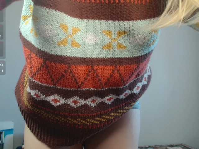Alex-7595 live cam on BongaCams