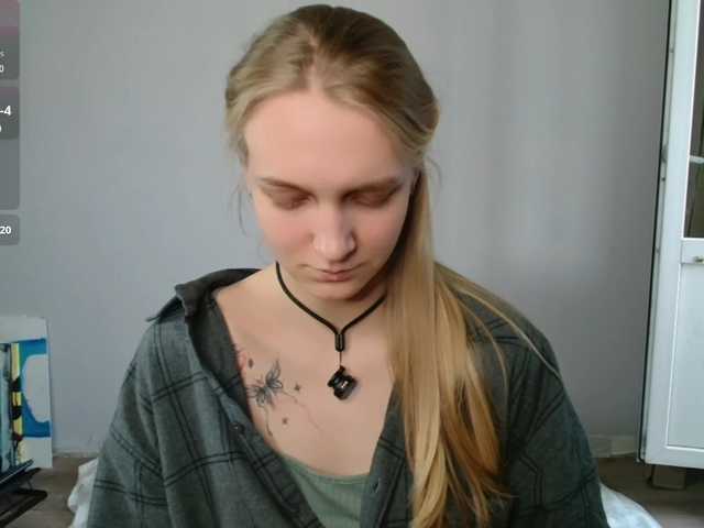 Alex-7595