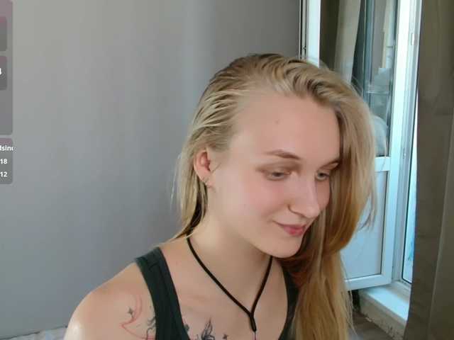 Alex-7595