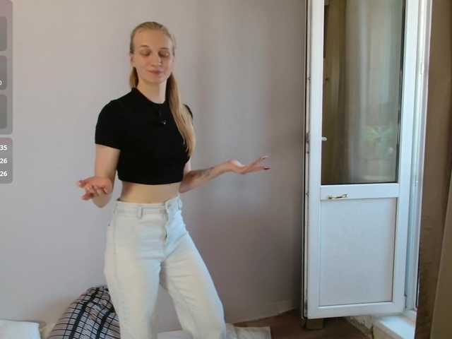 Alex-7595