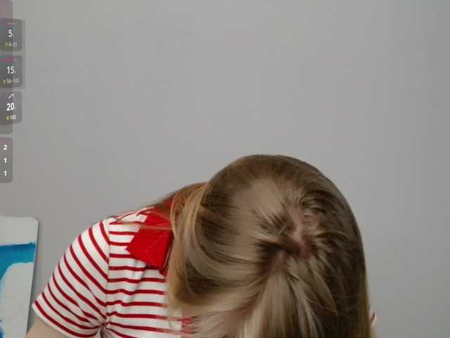 Preview of angel-alex