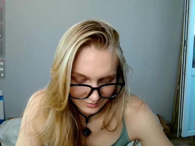 alex-7595 live sex