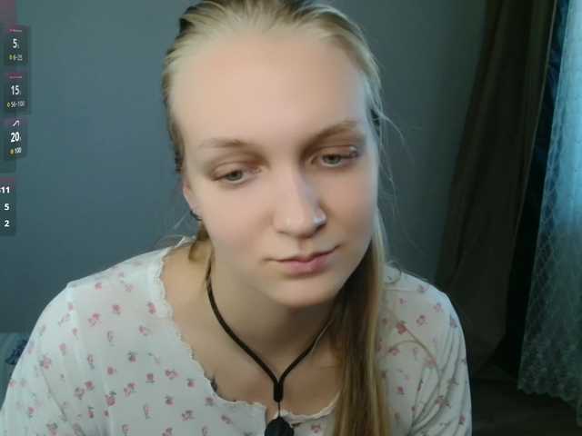 Alex-7595 live cam on BongaCams