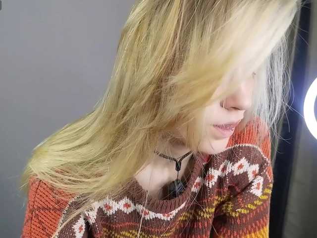 Preview of angel-alex