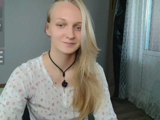 Alex-7595 live cam on BongaCams