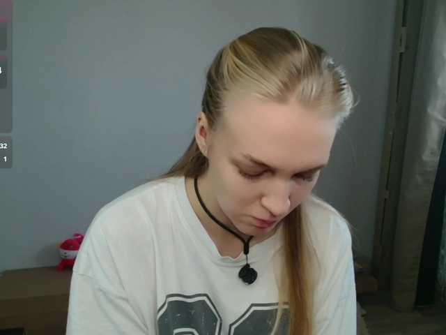 Alex-7595