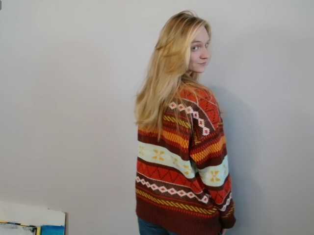 Alex-7595's BongaCams show and profile