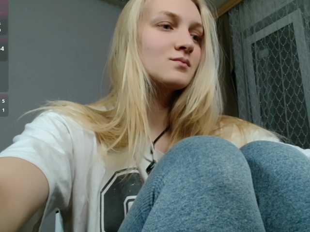 Alex-7595