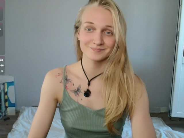 Alex-7595 live cam on BongaCams
