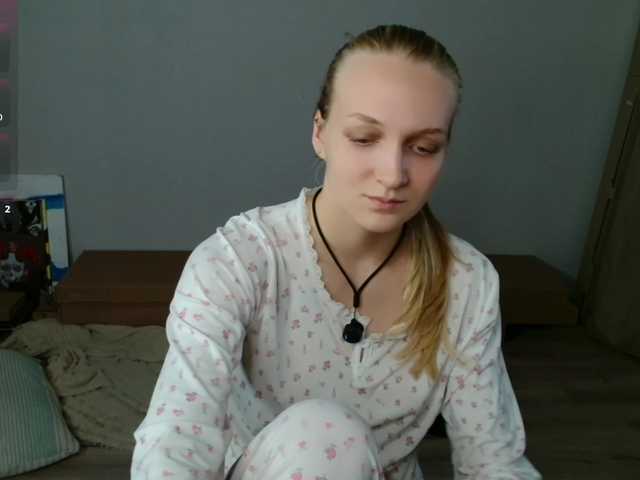 Alex-7595 live cam on BongaCams