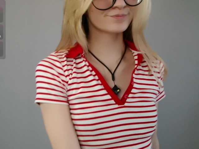 Preview of angel-alex