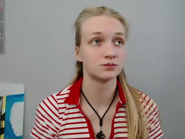 Preview of angel-alex