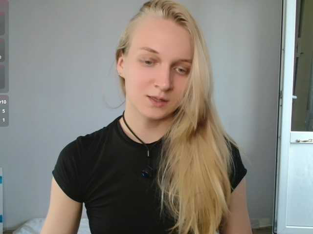 Alex-7595 live cam on BongaCams