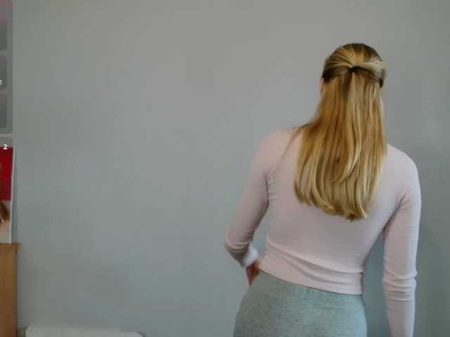 Angel1258
