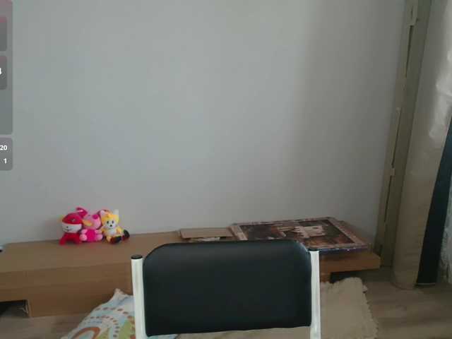 Alex-7595 live cam on BongaCams