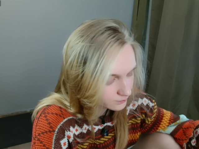 Alex-7595's BongaCams show and profile