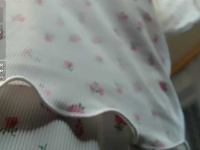 Alex-7595 live cam on BongaCams