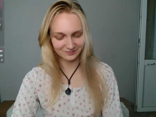 Alex-7595 live cam on BongaCams
