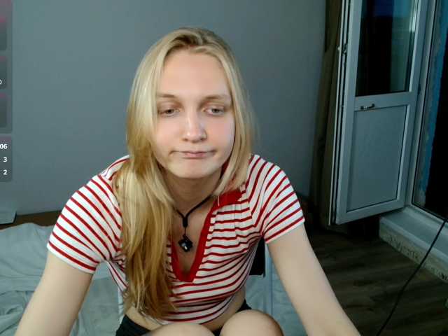 Alex-7595