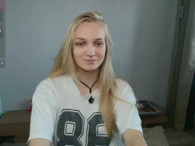 Alex-7595
